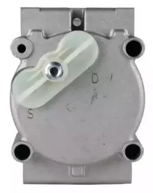 powermax-7010628